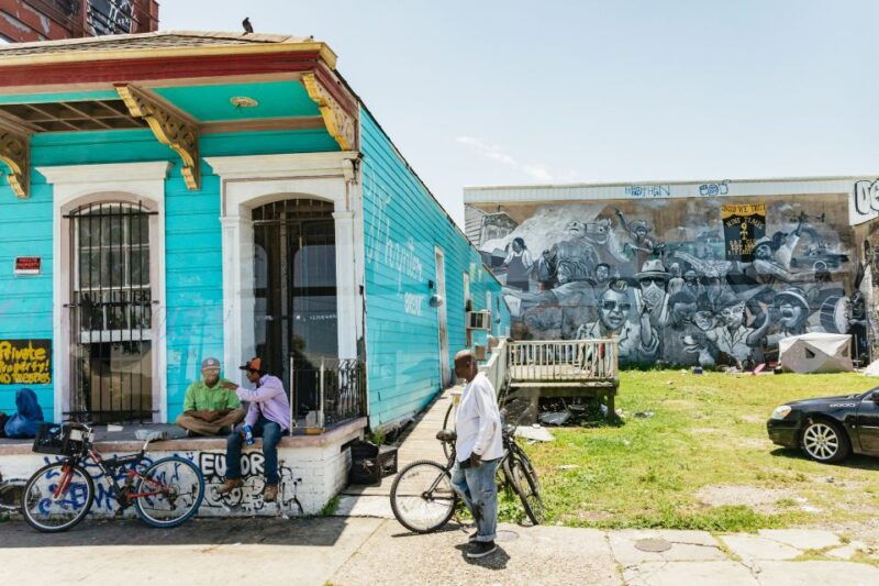 new-orleans-sightseeing-bus-tour