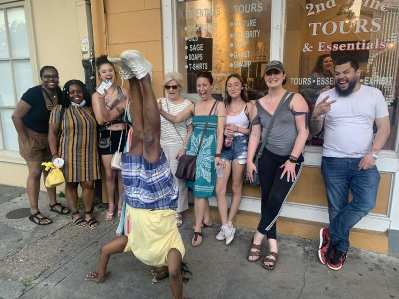 new-orleans-urban-cultural-and-historical-city-tour