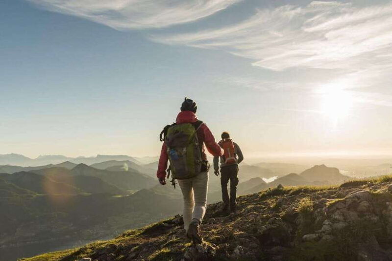 new-route-the-shortcut-route-up-mount-agungs-peak-3142m