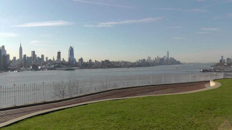 new-york-city-brooklyn-queens-and-bronx-tour-in-spanish