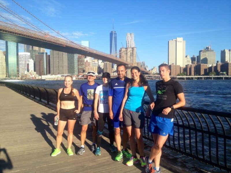 new-york-city-running-tour-two-bridges-tour