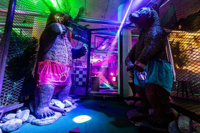newcastle-junkyard-golf-tickets-for-9-or-18-holes