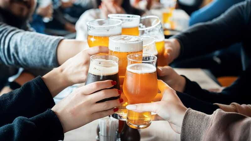 newfoundland-beer-tasting-tour-in-st-johns