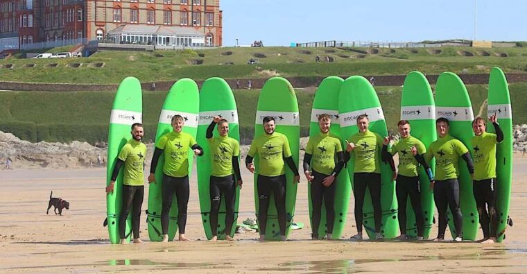 newquay-2-hour-surf-experience-for-beginners-improvers