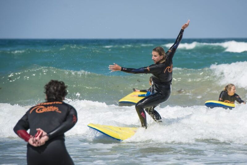 newquay-surf-yoga-woodland-wild-camp