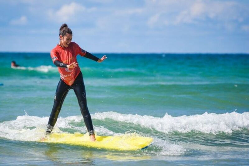 newquay-taster-surf-lesson