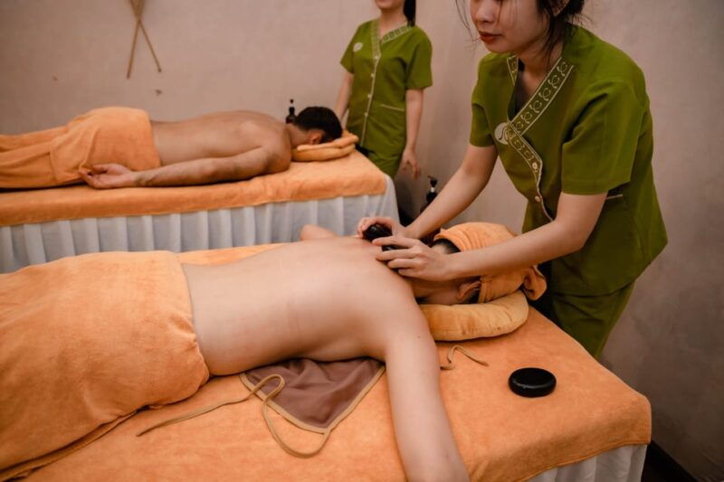 nha-trang-2-hours-special-massage-in-rora-spa-free-pickup