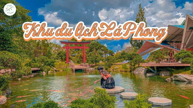 nha-trang-3-day-tour-with-4-star-hotel-and-meals