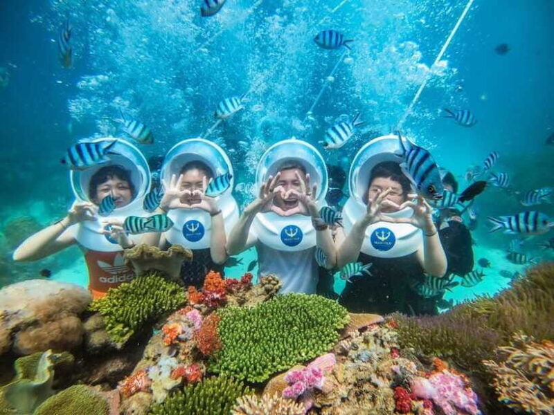 nha-trang-3-island-tour-with-lunch-and-speedboat-ride