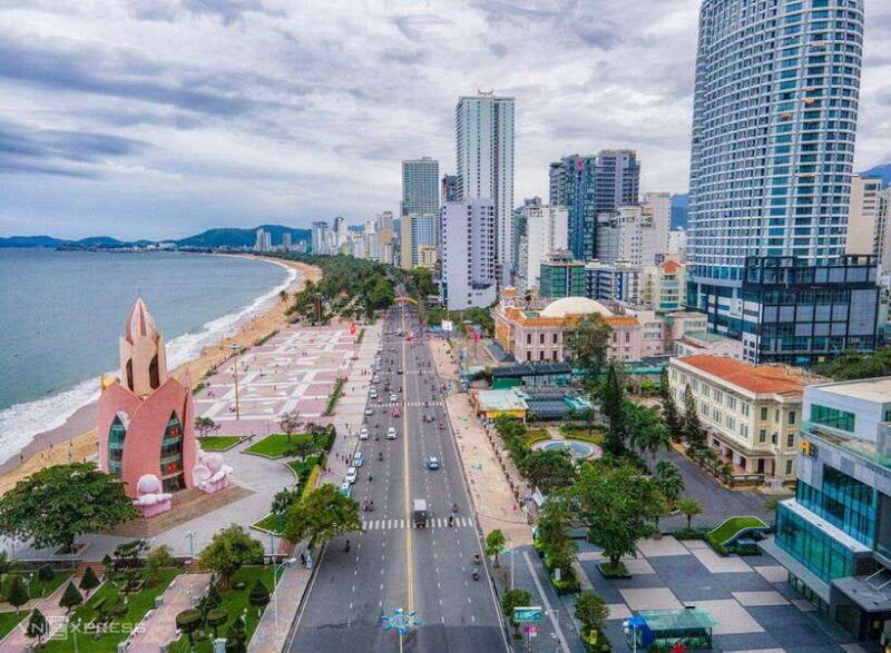 nha-trang-3-island-vip-tour