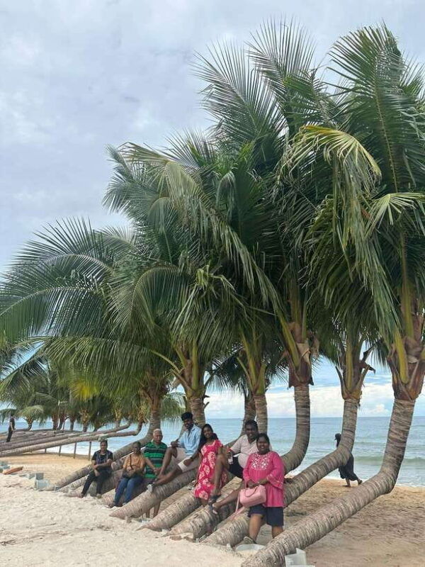 nha-trang-4-island-beach-sightseeing-group-luxury-tour