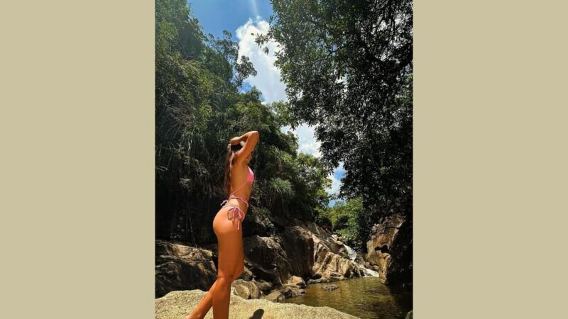 nha-trang-ba-ho-waterfall-half-day-trip