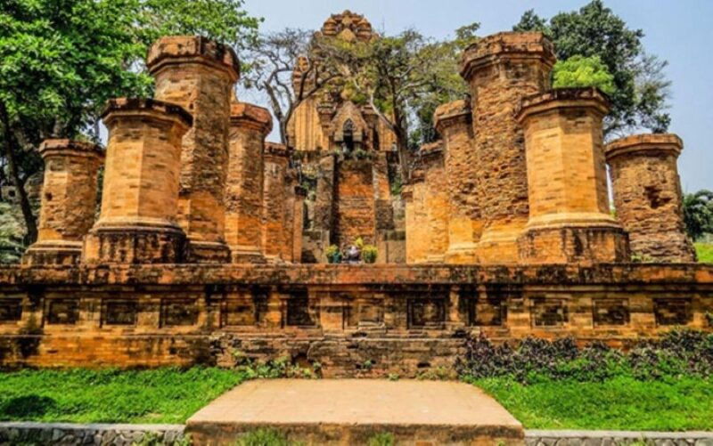 nha-trang-city-half-day-tour