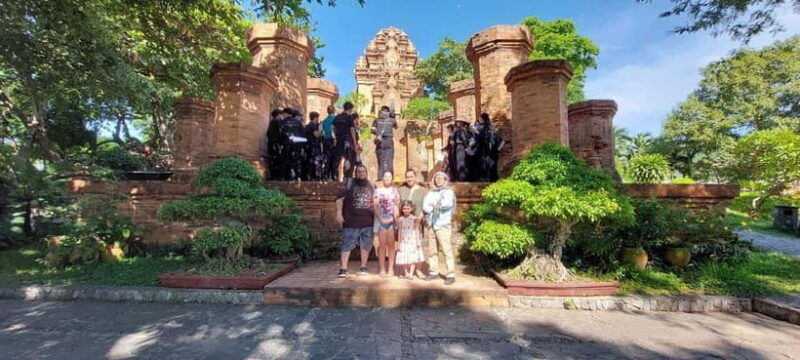 nha-trang-city-sightseeing-private-customizable-city-tour
