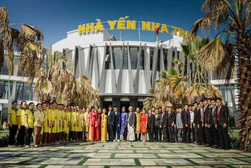 nha-trang-city-tour-with-lunch