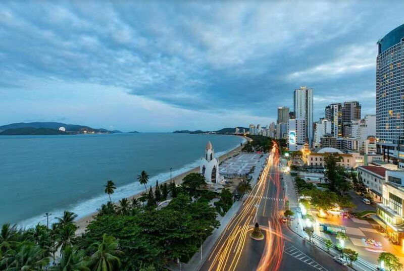 nha-trang-coastal-journey-with-beaches-and-marine-treasures