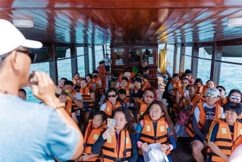 nha-trang-coral-reef-snorkeling-and-floating-bar-party
