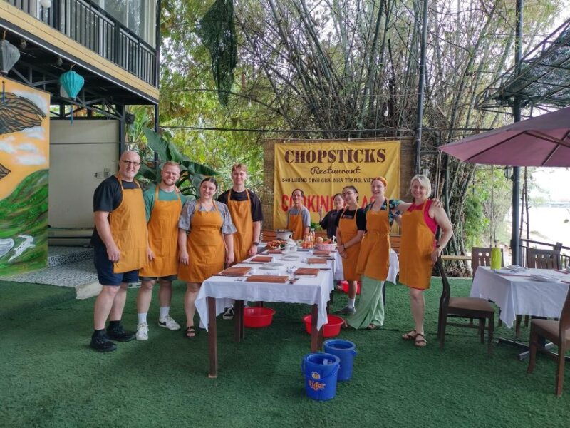 nha-trang-countryside-private-cooking-class