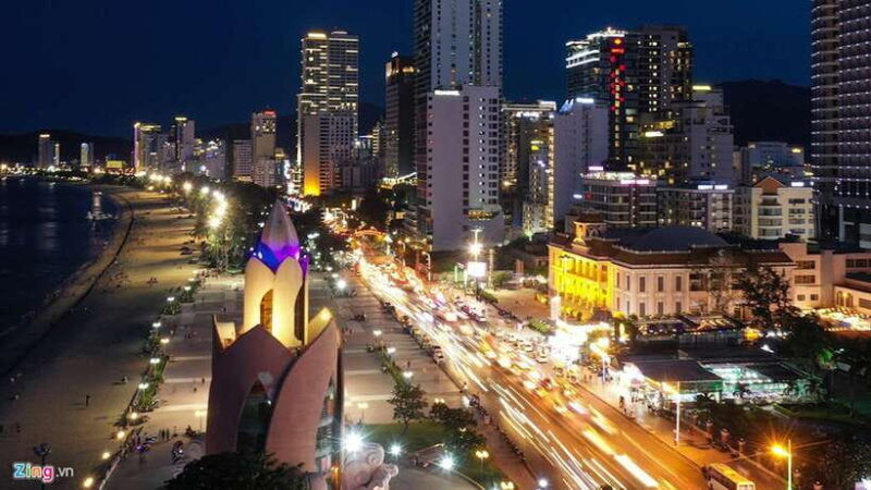 nha-trang-cultural-and-culinary-experience-tour