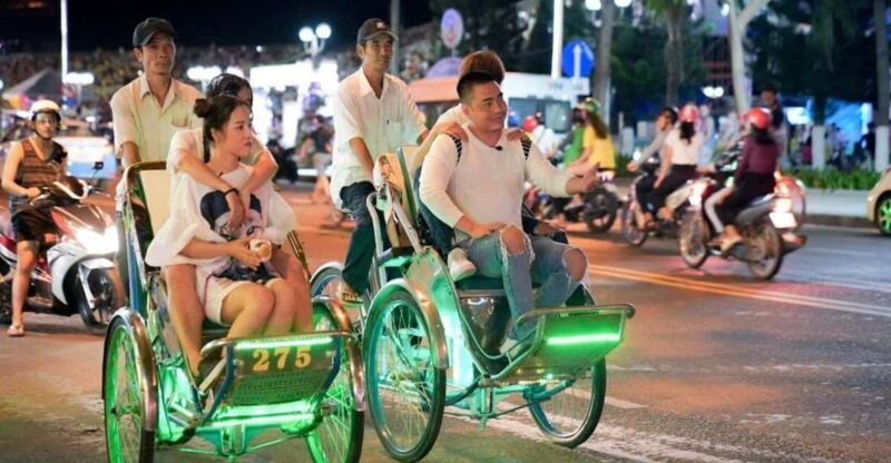 nha-trang-cyclo-tour-free-food-free-60m-luxury-massage