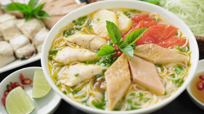 nha-trang-explore-hon-mieu-and-hon-tam-island-tour