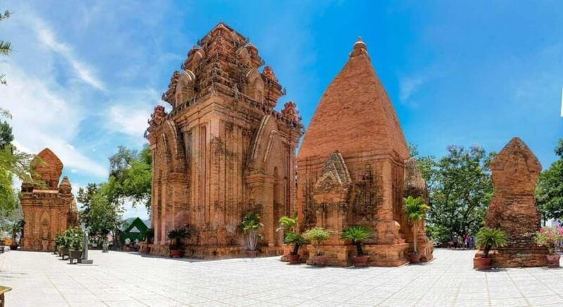 nha-trang-explore-nha-trang-city-in-a-half-day-tour