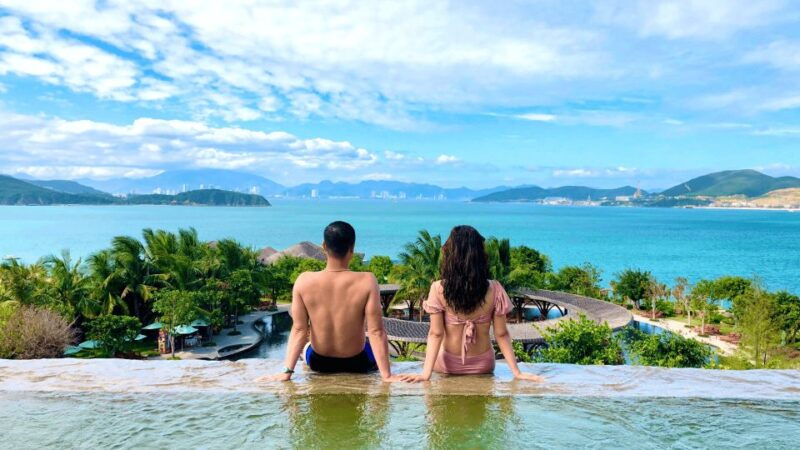 nha-trang-full-day-3-vip-islands-hon-tam-resort