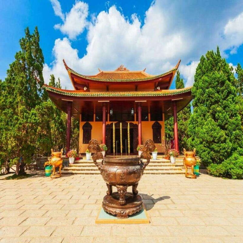 nha-trang-full-of-discover-dalat-city-2-days-sightseeing