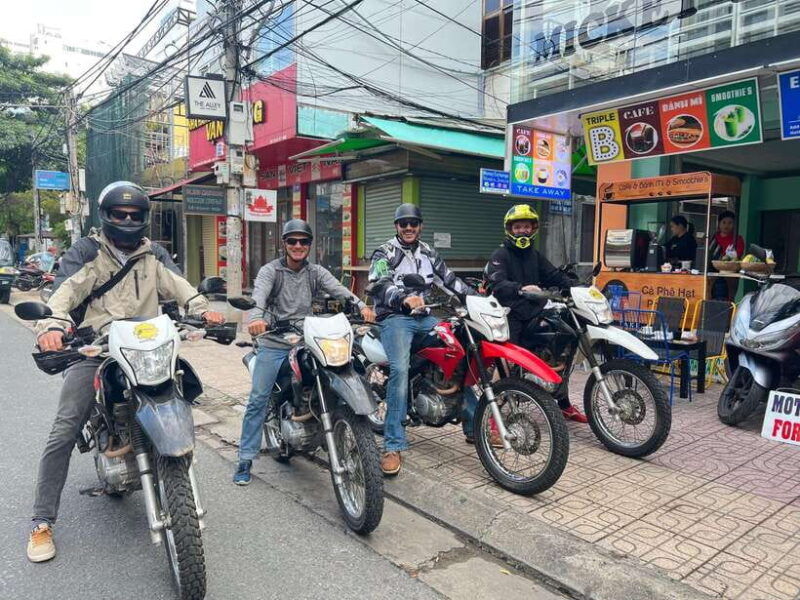 nha-trang-half-day-city-tour-by-motorcycle