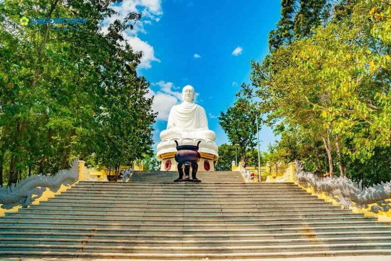nha-trang-half-day-city-tour-with-hotel-pickup