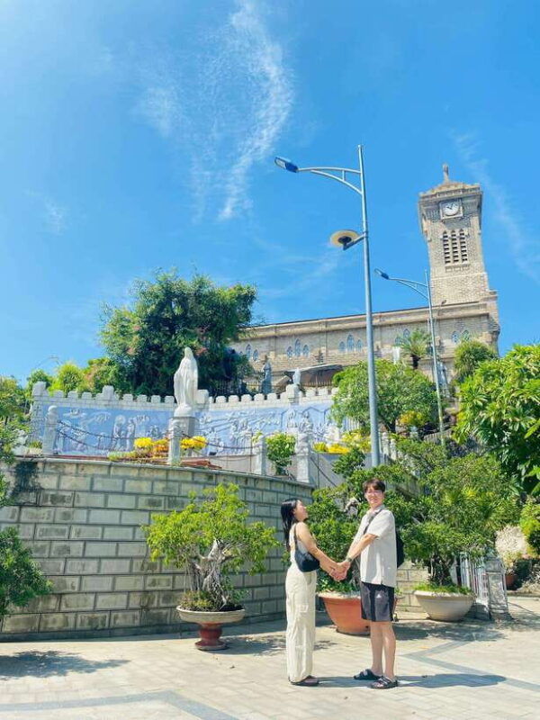 nha-trang-half-day-city-tour-with-local-lunch-2