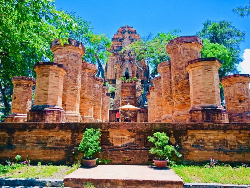 nha-trang-half-day-city-tour