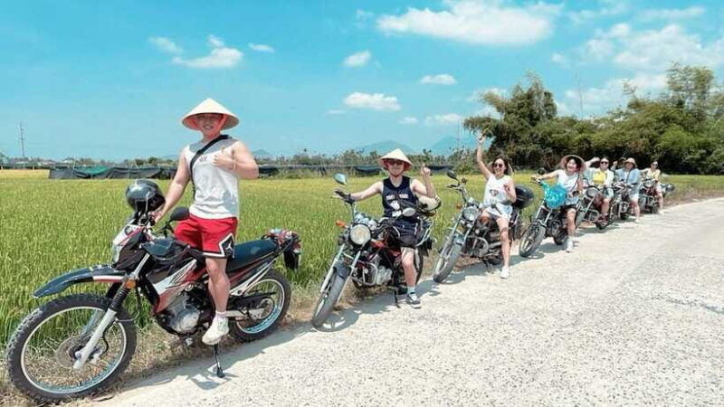 nha-trang-half-day-motorbike-tour