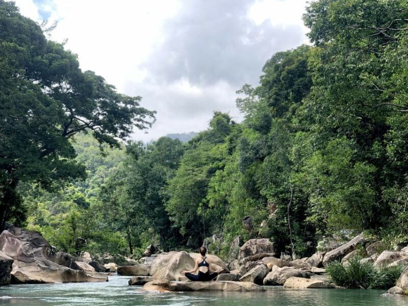 nha-trang-half-day-trip-to-ba-ho-waterfall