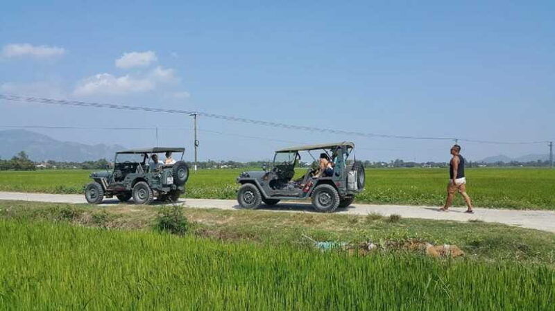 nha-trang-highlights-by-jeep-car