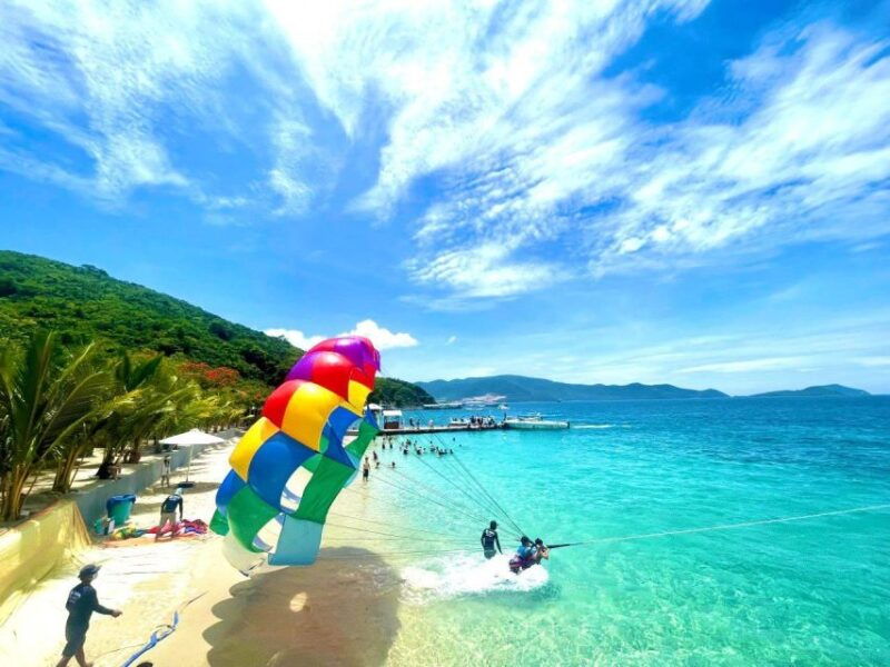 nha-trang-hon-mieu-and-hon-tam-island-tour-with-lunch