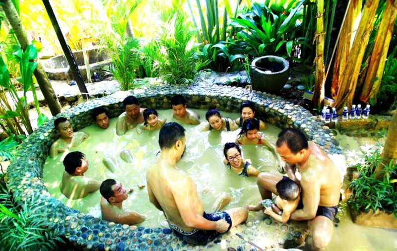 nha-trang-hot-spring-and-mud-spa-package-half-day-tour
