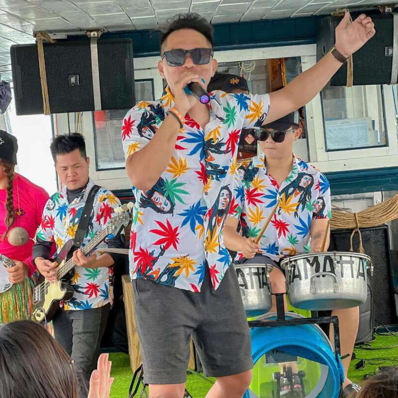 nha-trang-island-adventure-coral-music-ocean-fun