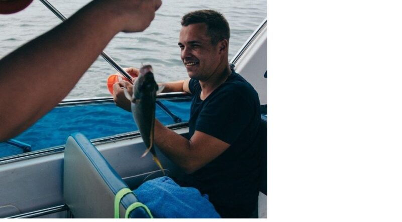 nha-trang-island-hopping-snorkeling-day-trip-by-speedboat