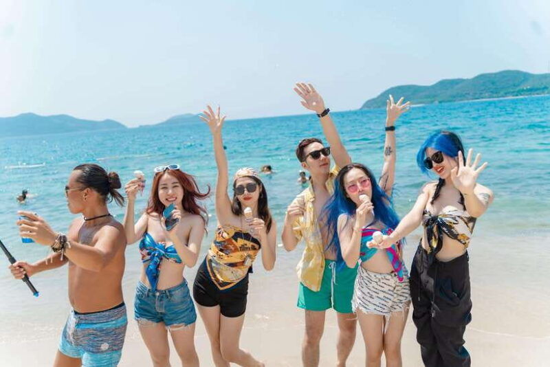 nha-trang-island-hopping-tour-with-snorkeling-and-lunch