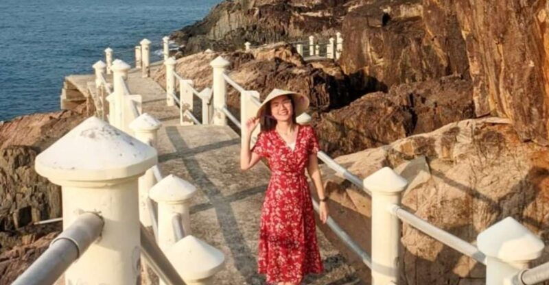 nha-trang-island-tour-to-mun-and-hon-tam-with-lunch