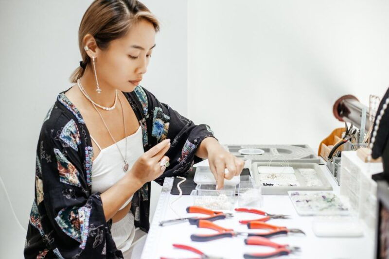 nha-trang-jewelry-workshop