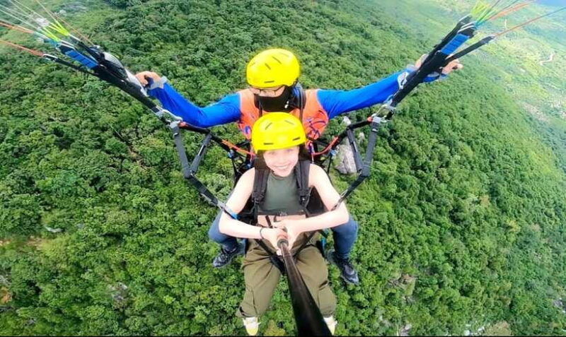 nha-trang-paragliding-adventure-with-hotel-transfers