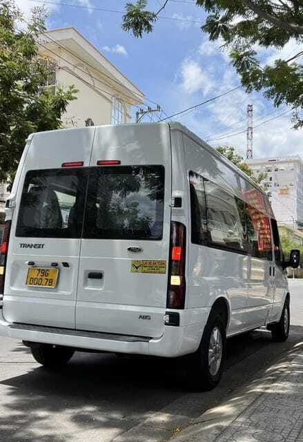 nha-trang-private-car-rental-to-da-lat-with-hotel-transfers