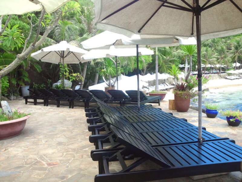 nha-trang-private-fishing-tour