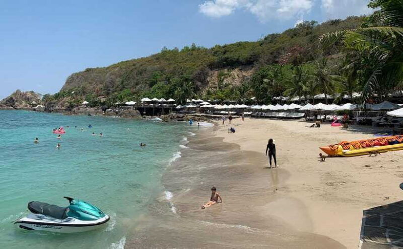 nha-trang-private-luxury-relaxing-island-discovery-tour