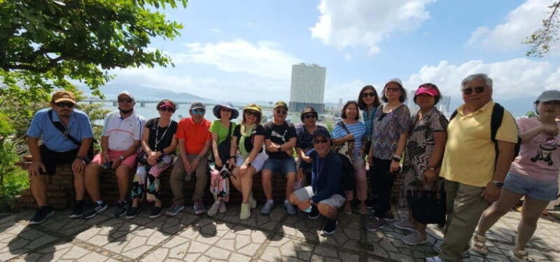 nha-trang-private-vip-city-tour-best-nha-trang-excursion