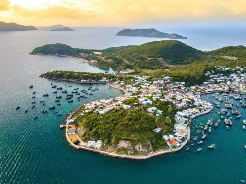 nha-trang-relax-fishing-tour