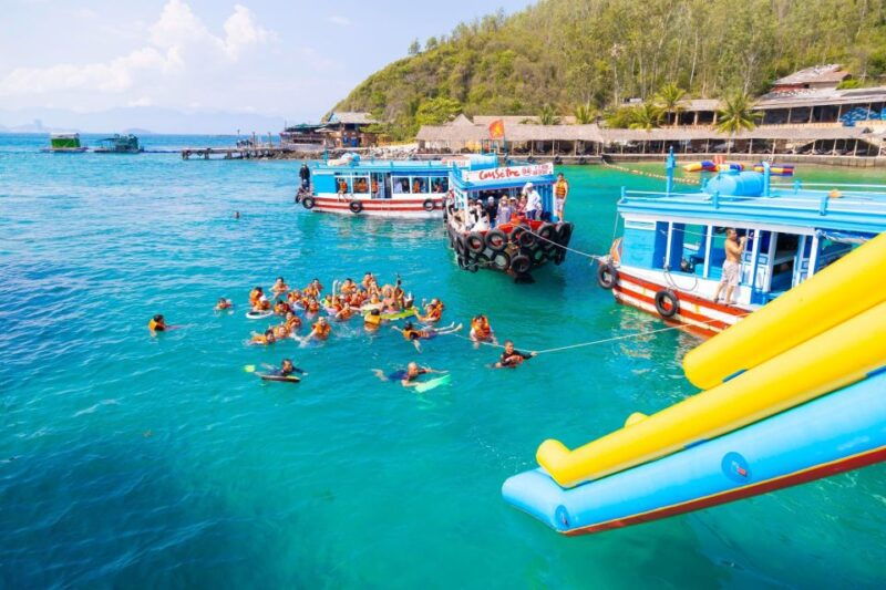 nha-trang-scuba-diving-experience-and-mun-island-snorkeling