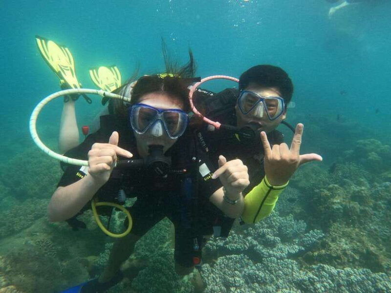 nha-trang-scuba-diving-experience-for-certified-dive